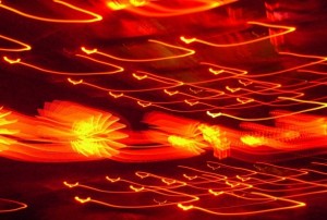 10128_1190802780803_8371328_n